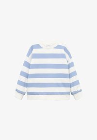 Ikke valgt, dark blue