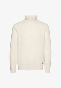 Neselectat, off white