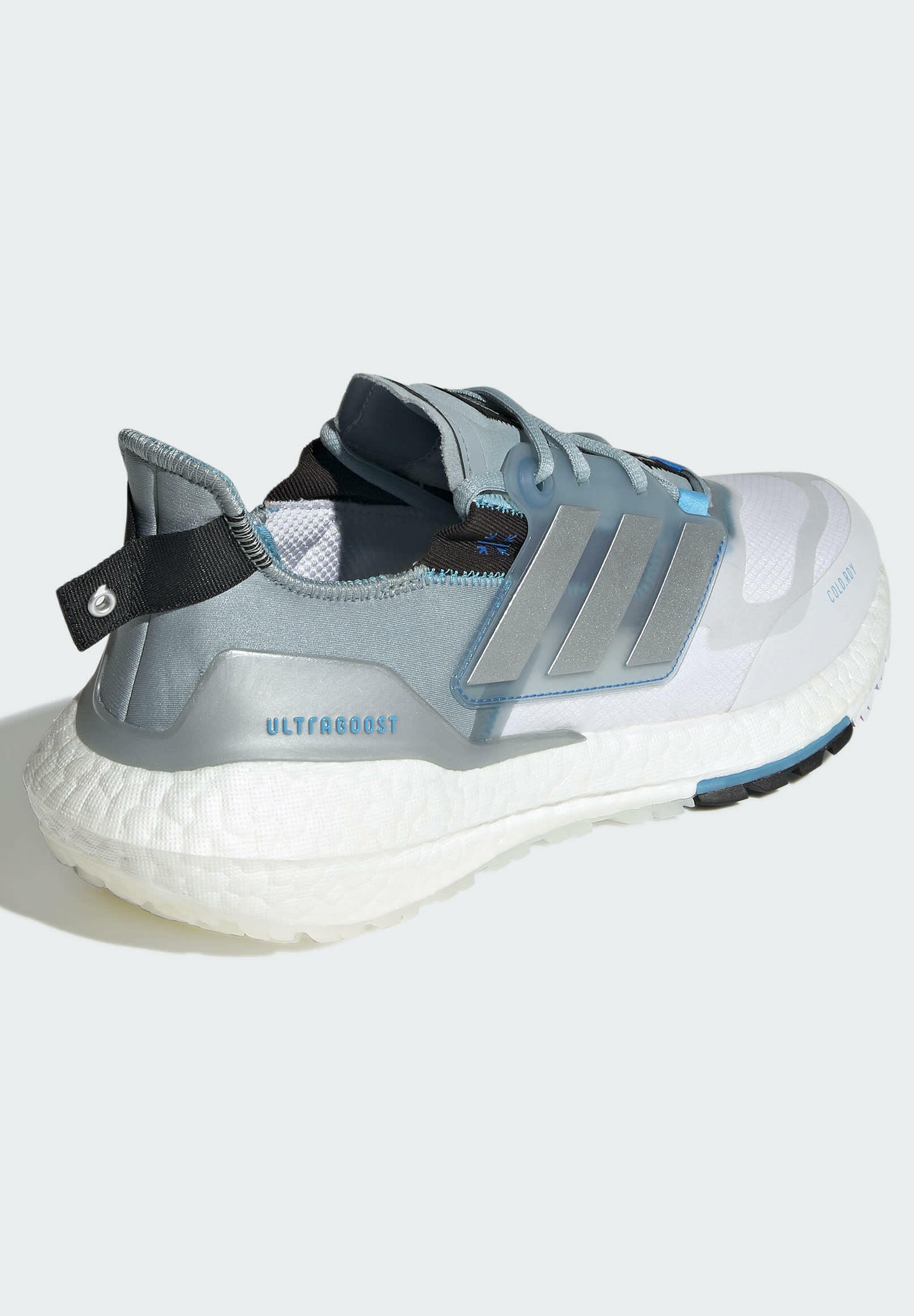 zalando ultra boost
