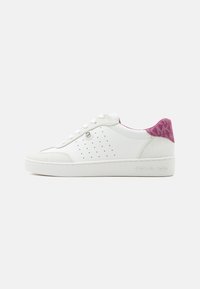 Δεν επιλέχθηκε, wineberry