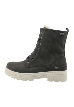 Botas para la nieve - coal
