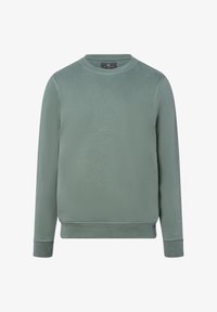 Non selezionato, lind