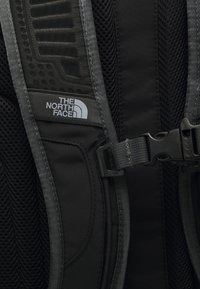 The North Face BOREALIS CLASSIC UNISEX - Backpack - black/asphalt grey