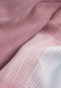 Next SHORT SLEEVE SET - Pyžamová súprava - pink