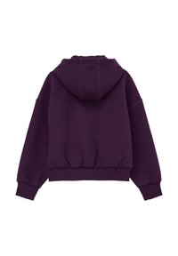 s.Oliver - Bluza rozpinana