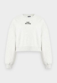 Δεν επιλέχθηκε, ash heather