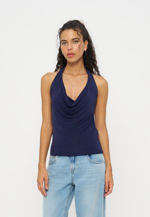 Even&Odd by Zalando, Top - evening blue
