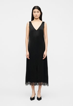 LIARA - Galajurk - black