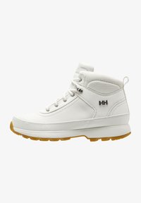 Niet geselecteerd, off white light gum