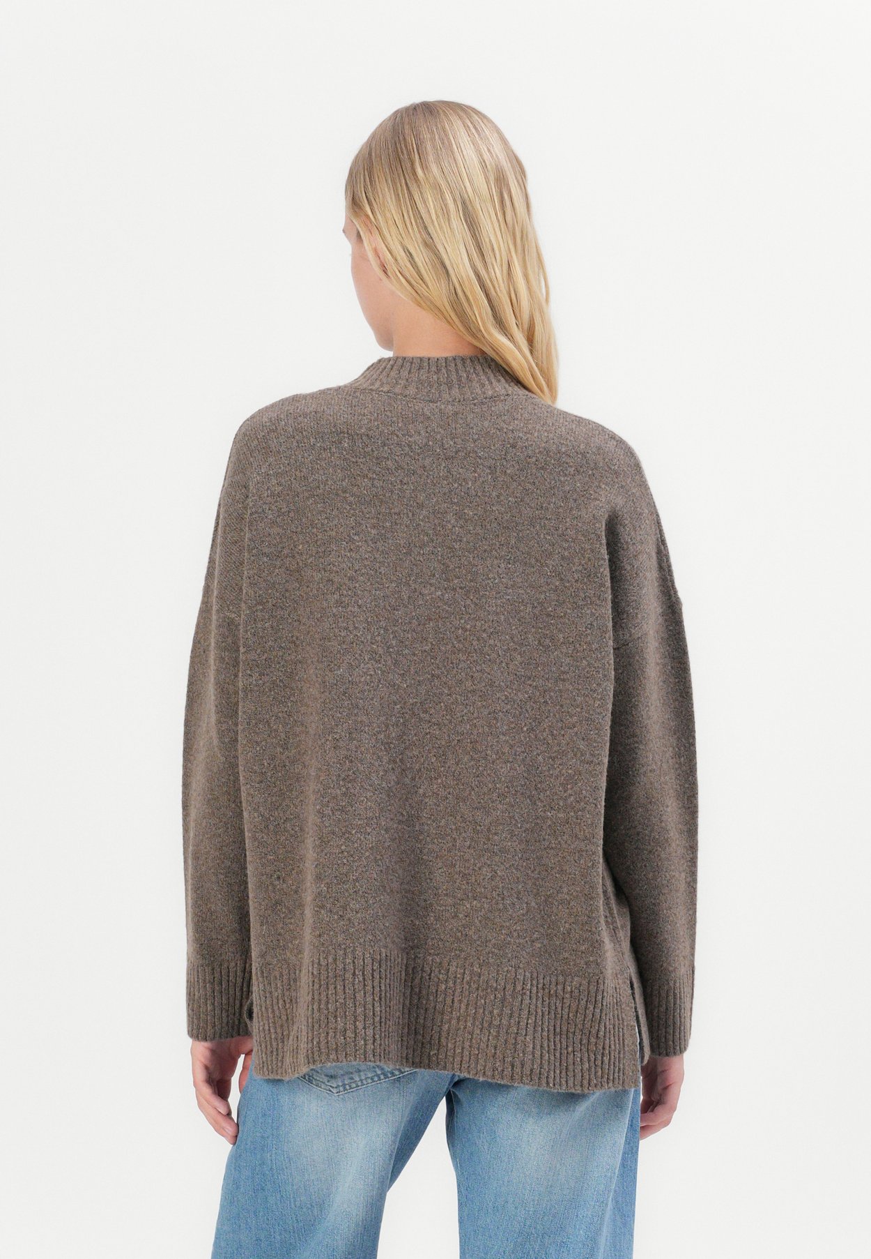 Knitted ONLHAZEL Knitted