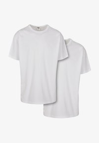 Odabrano, white white