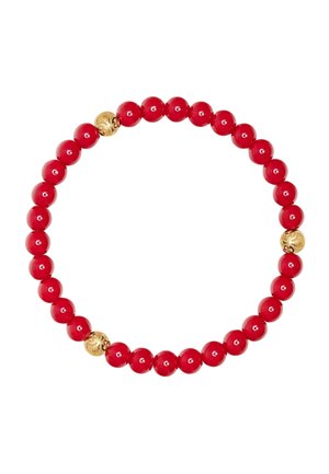 Armbånd - red