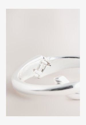 Next, REGULAR FIT - Armband - silver tone
