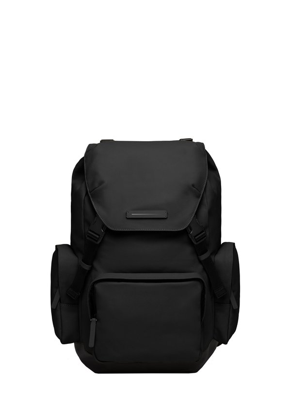 SOFO BACKPACK TRAVEL - Tagesrucksack
