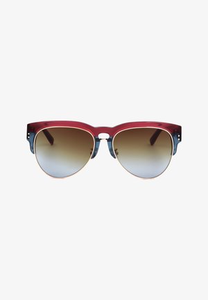 Erdem, EDM25 - Occhiali da sole - pink