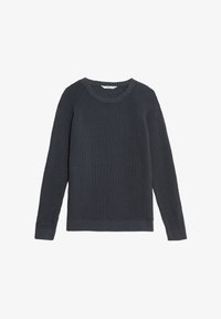 No seleccionado, dark grey