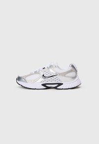 Não selecionado, white/black/vast grey/college grey