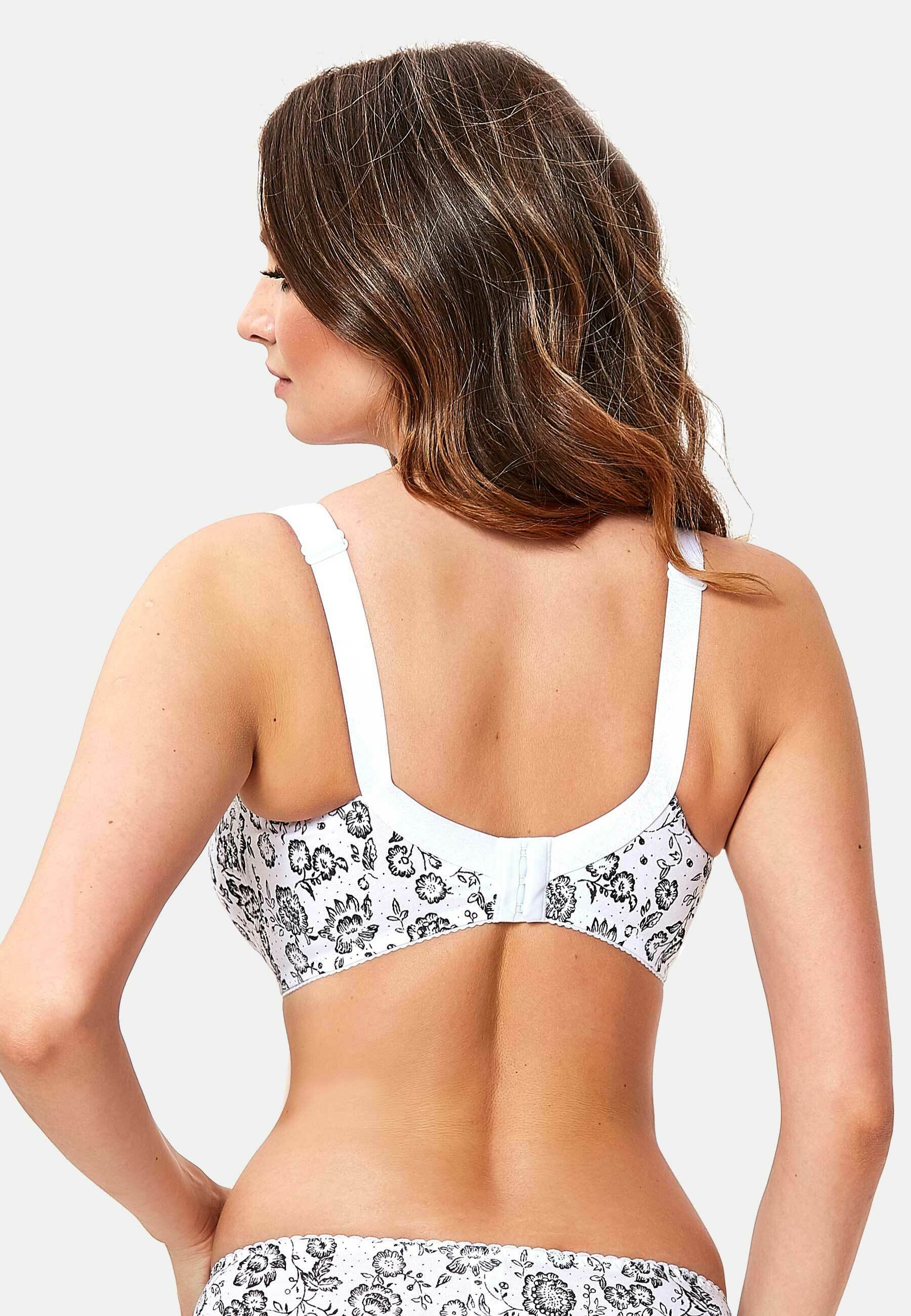 Damen MIRANDA - Triangel BH Damen MIRANDA - Triangel BH