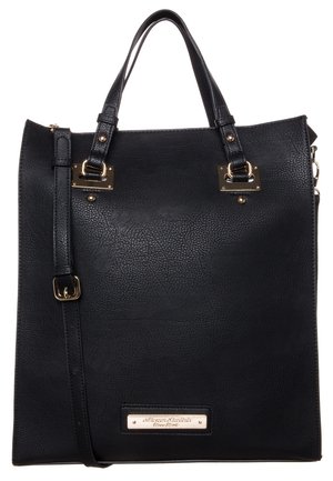 Cabas - black