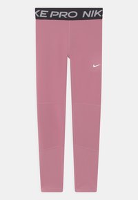 Não selecionado, pink