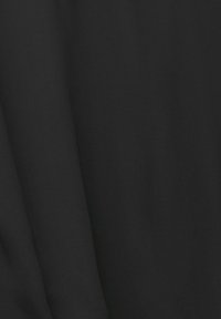 Esprit Collection Camiseta básica - black