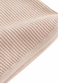 Next SET REGULAR FIT - Jogginghose - neutral bunny