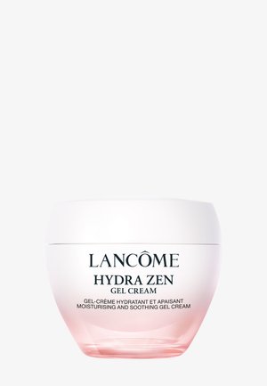 LANCÔME HYDRA ZEN GEL CREME - Fuktighetsgivende gel