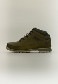 Δεν επιλέχθηκε, dark green/camo