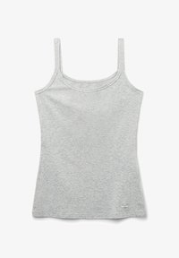 Unselected, grigio