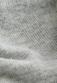 Next SET - Pyjama - grey
