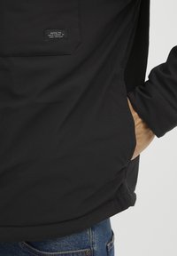 Blend BHOuterwear - Lagana jakna - black