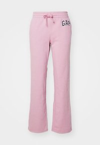Pantalon femmes PUNK RAVE - MadMax - K-096 Pantalon femmes PUNK RAVE - MadMax - K-096