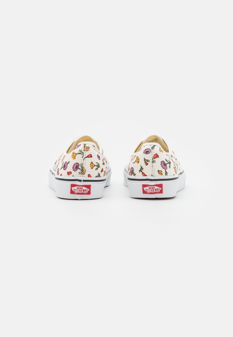 Vans peanuts zalando Clearance