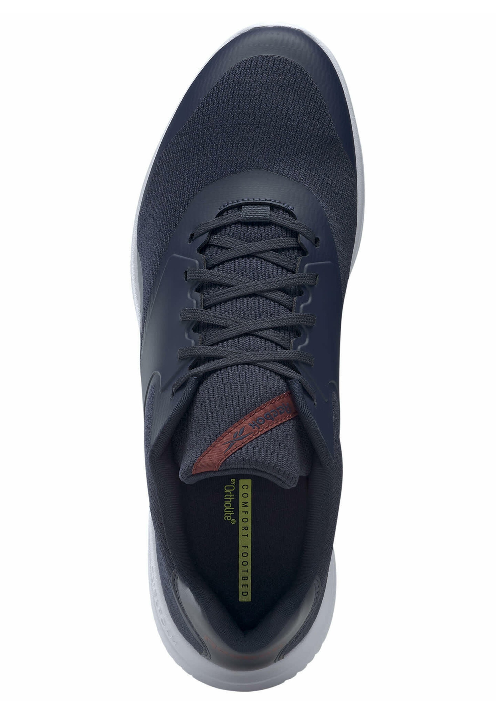 Uomo STRIDIUM - Sneakers basse Uomo STRIDIUM - Sneakers basse