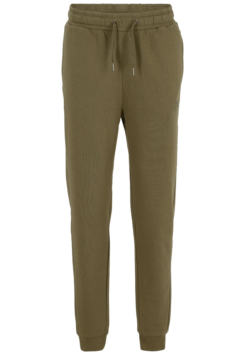 Pantaloni sportivi