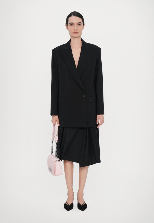 PRISM - Handbag - powder