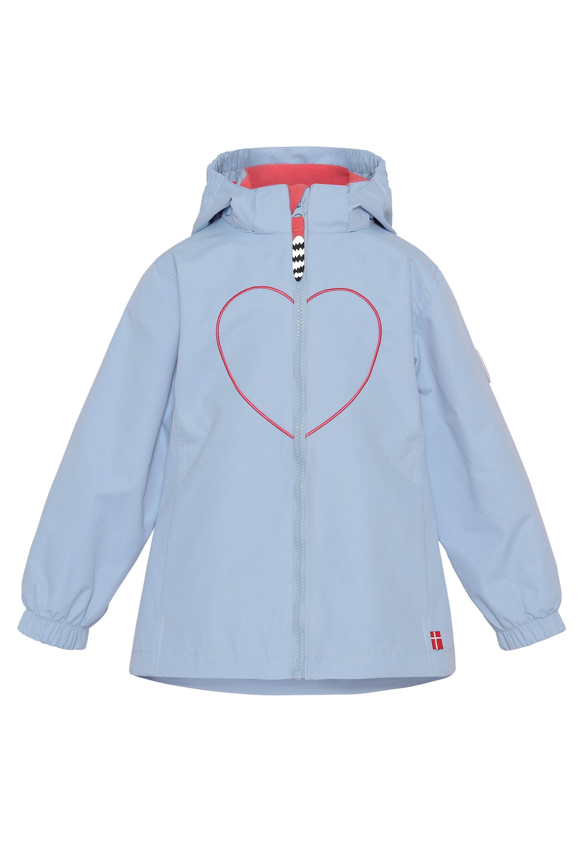 Racoon Outdoor KAYLEE - Light jacket 