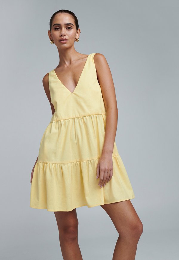 CARLISLE - Freizeitkleid