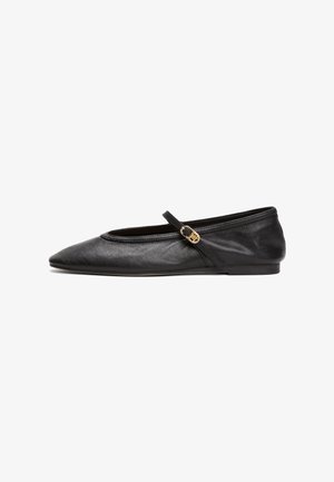 Tommy Hilfiger, Babies - black