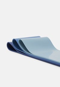 Casall BANDS 3 PACK - Fitness / Yoga - blue mix