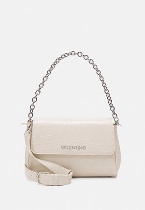 Valentino Bags, Sac à main - off-white