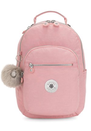 Kipling SEOUL S - Rugzak - bridal rose