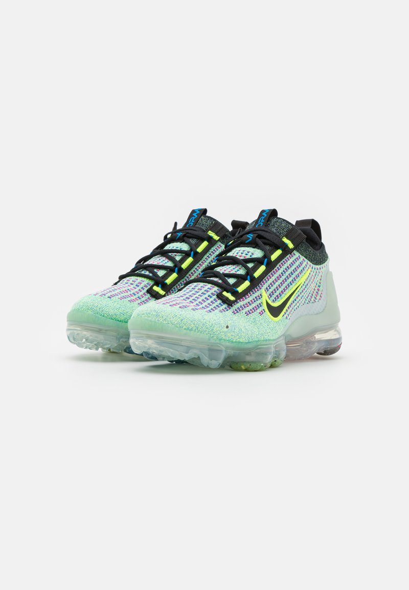 air vapormax 2021 fk nn