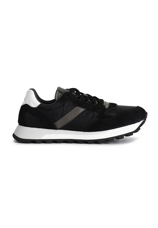 SNEAKERS - Sneaker low