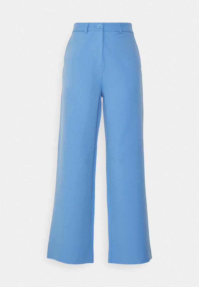 Pantalones