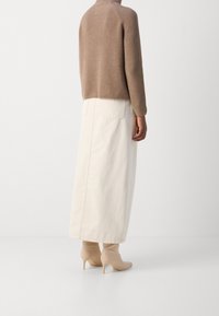Marc O'Polo Maglione - brown
