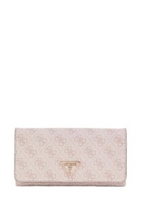 No seleccionado, orchid logo