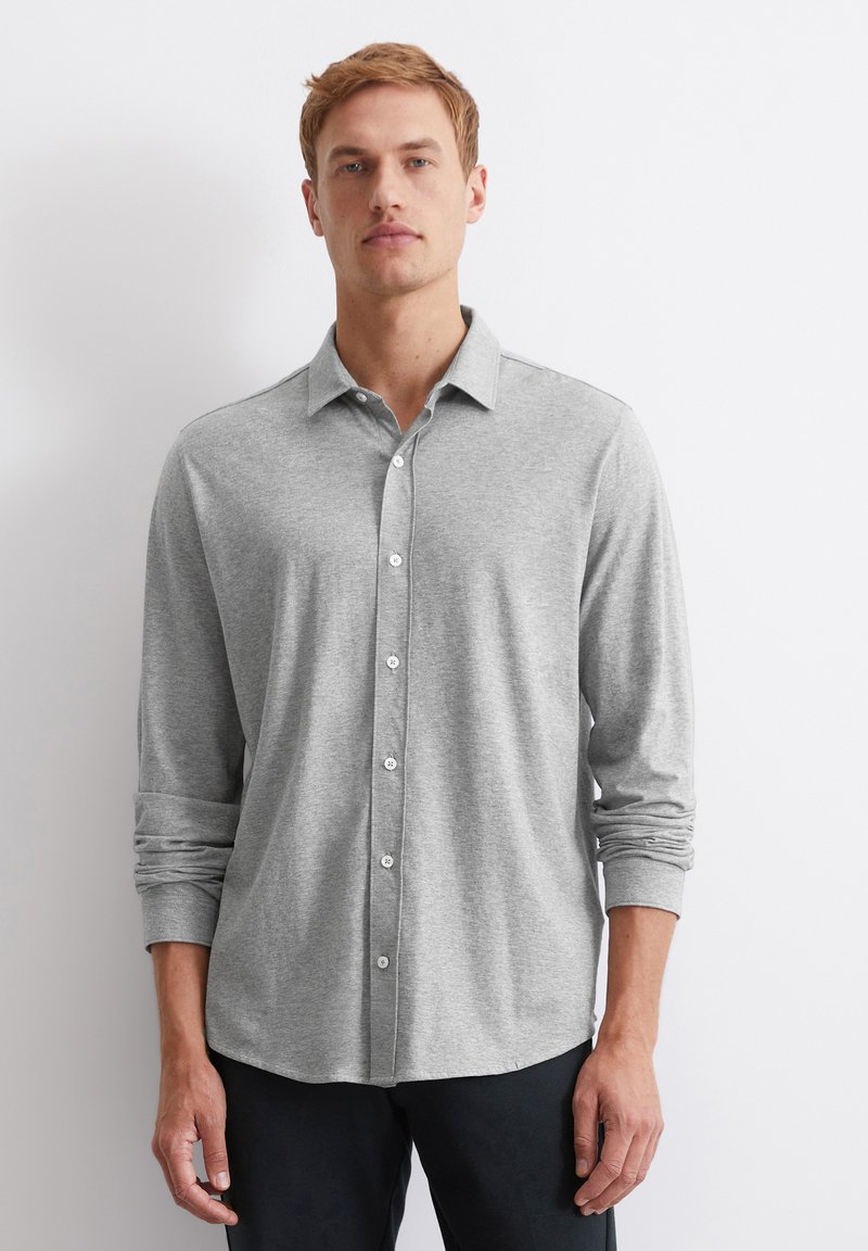 Marc O'Polo - Koszula