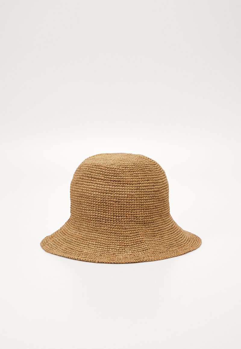 Hat Cappello Max Mara Weekend WEEKEND MaxMara AQUILE Cappello