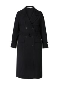 Niet geselecteerd, black